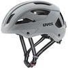Šalmas Uvex city stride rhino matt-56-59CM
