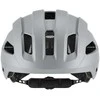Šalmas Uvex city stride rhino matt-56-59CM