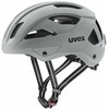 Šalmas Uvex city stride rhino matt-59-61CM