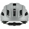 Šalmas Uvex city stride rhino matt-59-61CM