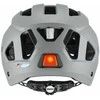 Šalmas Uvex city stride rhino matt-59-61CM