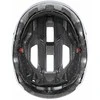 Šalmas Uvex city stride rhino matt-59-61CM