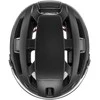 Šalmas Uvex finale visor juodas matt-52-57CM