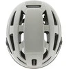 Šalmas Uvex finale visor sand-baltas matt-56-61CM