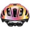 Šalmas Uvex Gravel-x juicy peach-56-61CM