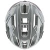 Plum Šalmas Uvex Žvyras x rhino-slyva-52-57CM