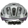 Plum Šalmas Uvex Žvyras x rhino-slyva-52-57CM