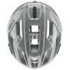 Plum Šalmas Uvex Žvyras x rhino-slyva-56-61CM