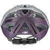 Plum Šalmas Uvex Žvyras x rhino-slyva-56-61CM