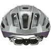 Plum Šalmas Uvex Žvyras x rhino-slyva-56-61CM