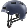 Šalmas Uvex hlmt 4 cc deep space matt-55-58CM