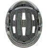 Šalmas Uvex hlmt 4 deep space - mėlynas-51-55CM