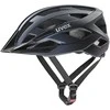 Šalmas Uvex i-vo 2 anthracite matt-52-57CM