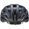 Šalmas Uvex i-vo 2 anthracite matt-60-64CM