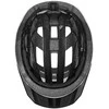 Šalmas Uvex i-vo 2 baltas matt-52-57CM