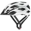 Šalmas Uvex i-vo 2 baltas matt-52-57CM