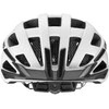 Šalmas Uvex i-vo 2 baltas matt-56-60CM