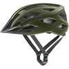 Šalmas Uvex i-vo 2 dark olive matt-52-57CM