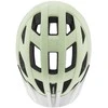 Šalmas Uvex i-vo 2 MIPS iced matcha matt-52-57CM
