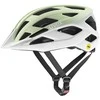 Šalmas Uvex i-vo 2 MIPS iced matcha matt-52-57CM