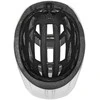 Šalmas Uvex i-vo 2 MIPS iced matcha matt-56-60CM