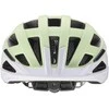 Šalmas Uvex i-vo 2 MIPS iced matcha matt-56-60CM