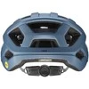 Šalmas Uvex i-vo 2 MIPS stone mėlynas-juodas matt-52-57CM