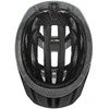 Šalmas Uvex i-vo 2 MIPS stone mėlynas-juodas matt-52-57CM