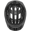 Šalmas Uvex i-vo 2 powder-pilkas matt-52-57CM
