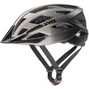 Šalmas Uvex i-vo 2 powder-pilkas matt-52-57CM