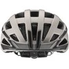 Šalmas Uvex i-vo 2 powder-pilkas matt-56-60CM