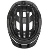 Šalmas Uvex i-vo 2 pure baltas-52-57CM