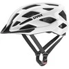 Šalmas Uvex i-vo 2 pure baltas-52-57CM