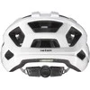 Šalmas Uvex i-vo 2 pure baltas-56-60CM