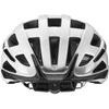Šalmas Uvex i-vo 2 pure baltas-56-60CM