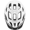 Šalmas Uvex i-vo 2 pure baltas-56-60CM
