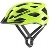 Šalmas Uvex i-vo 2 pure neon yellow-52-57CM