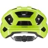 Šalmas Uvex i-vo 2 pure neon yellow-56-60CM