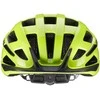 Šalmas Uvex i-vo 2 pure neon yellow-56-60CM