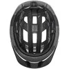 Šalmas Uvex i-vo 2 pure sidabrinis-52-57CM