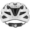 Šalmas Uvex i-vo cc baltas-52-57CM