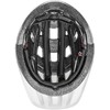 Šalmas Uvex i-vo cc baltas matt-52-57CM