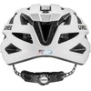 Šalmas Uvex i-vo cc baltas matt-52-57CM