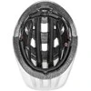 Šalmas Uvex i-vo cc baltas matt-56-60CM