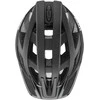 Šalmas Uvex i-vo cc MIPS all juodas matt-52-57CM