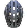 Šalmas Uvex i-vo cc MIPS midnight-sidabrinis matt-52-57CM