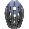 Šalmas Uvex i-vo cc MIPS midnight-sidabrinis matt-56-60CM