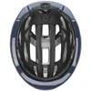 Šalmas Uvex i-volute MIPS baltas-dusk mėlynas matt-56-60CM