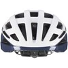 Šalmas Uvex i-volute MIPS baltas-dusk mėlynas matt-52-57CM