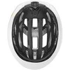 Šalmas Uvex i-volute MIPS baltas matt-52-57CM